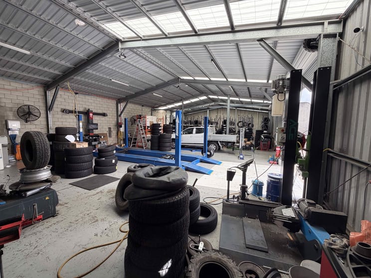 29 Hitech Drive Kunda Park QLD 4556 - Image 3