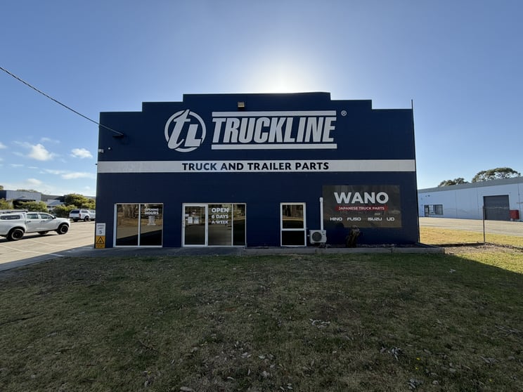 Click to view all images 1/2137 Frankston-Flinders Road Hastings VIC 3915 - Image 3
