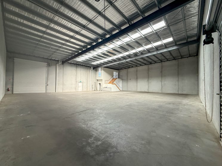 Click to view all images Unit 17 45 Bunnett Street Sunshine North VIC 3020 - Image 3