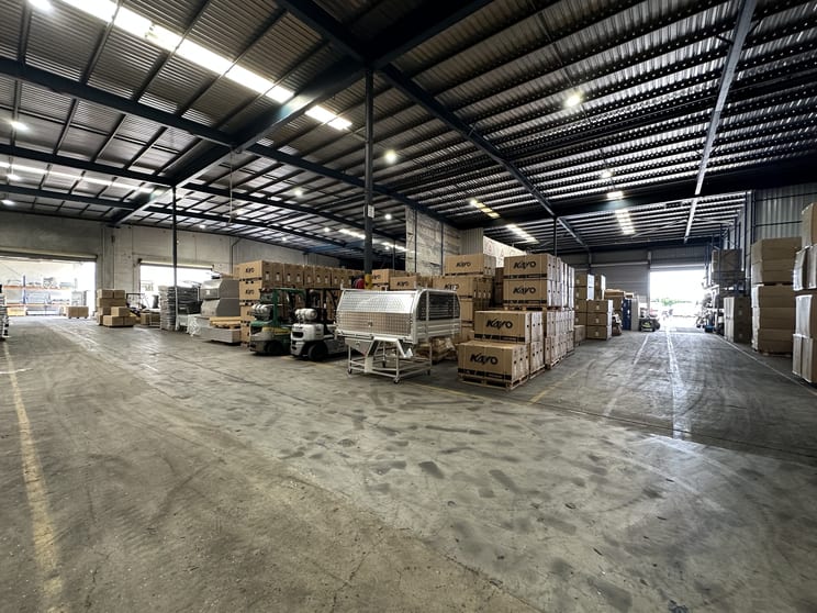 Click to view all images 1/739 Boundary Road Coopers Plains QLD 4108 - Image 2