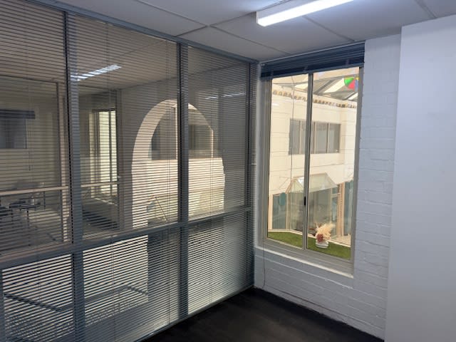 Click to view all images 15 / 135 Victoria Street Bunbury WA 6230 - Image 3