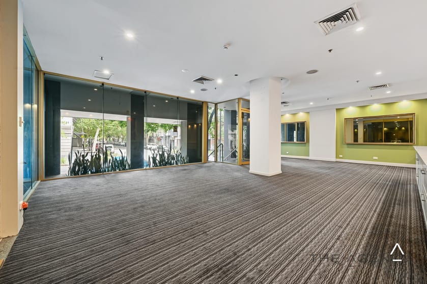 Lot 97/88 Dowling Street Woolloomooloo NSW 2011 - Image 2