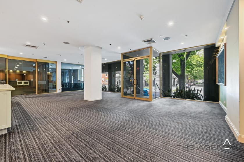 Lot 97/88 Dowling Street Woolloomooloo NSW 2011 - Image 1