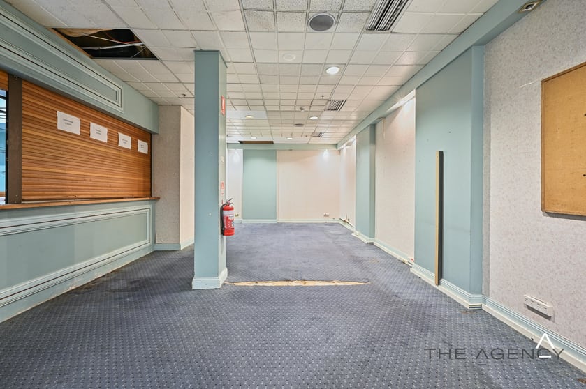 Lot 97/88 Dowling Street Woolloomooloo NSW 2011 - Image 3