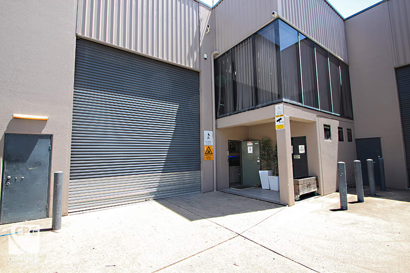 Click to view all images 2/29 Wentworth Street Greenacre NSW 2190 - Image 3
