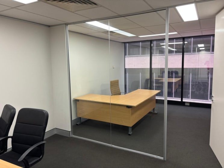 2F/9-13 Redmyre Road Strathfield NSW 2135 - Image 2
