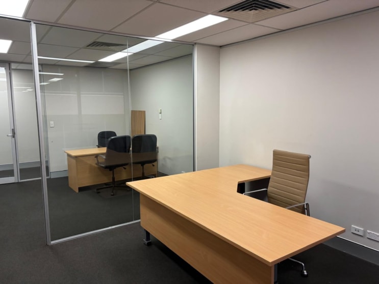 2F/9-13 Redmyre Road Strathfield NSW 2135 - Image 3