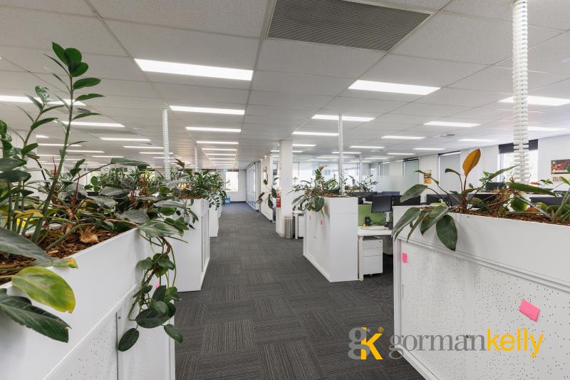 Click to view all images Level 1/1-5 Station Street Mitcham VIC 3132 - Image 3
