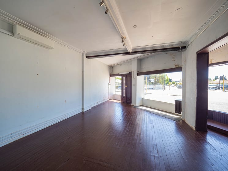 Click to view all images 244a Canning Highway Como WA 6152 - Image 2