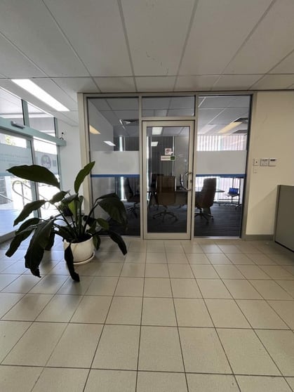 Click to view all images Suite 3 Ground Floor 19 Aplin Street Cairns City QLD 4870 - Image 3