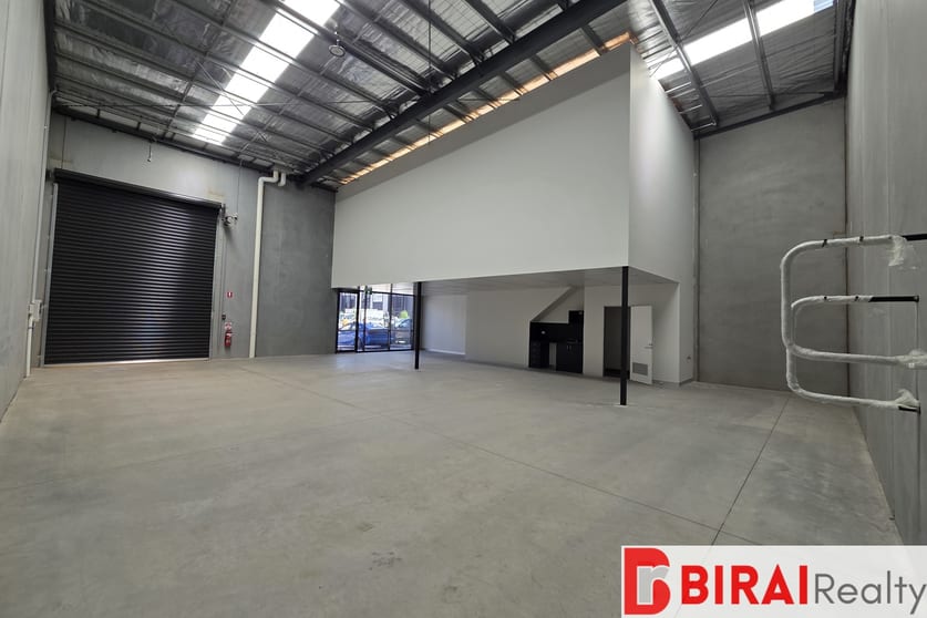 102/150 Palmers Rd Road Truganina VIC 3029 - Image 2