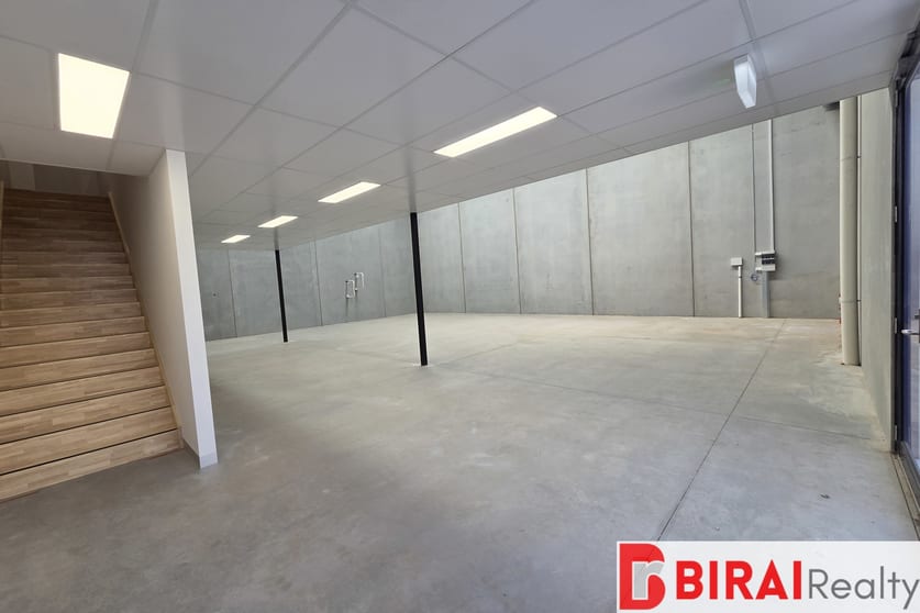 102/150 Palmers Rd Road Truganina VIC 3029 - Image 3