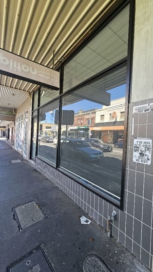 Click to view all images 863 Sydney Road Brunswick VIC 3056 - Image 3