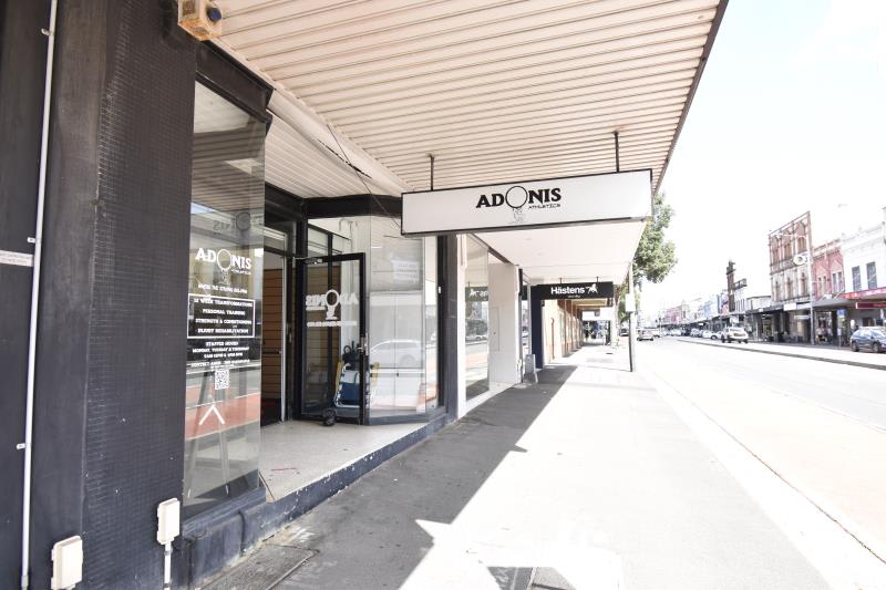 Click to view all images 385 Oxford Street Paddington NSW 2021 - Image 3