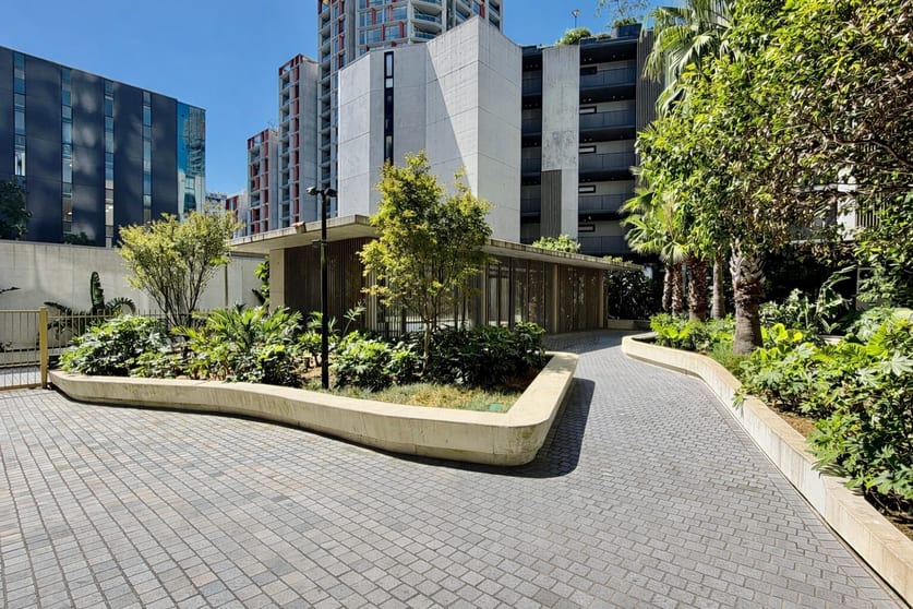 Click to view all images 88 Church St Parramatta NSW 2150 - Image 1