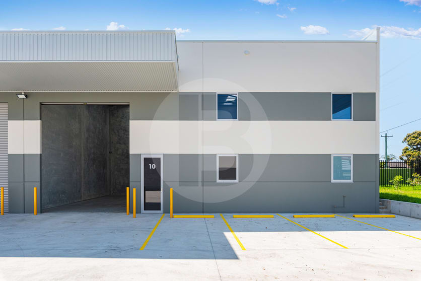 Click to view all images 2/104 HAM STREET South Windsor NSW 2756 - Image 3