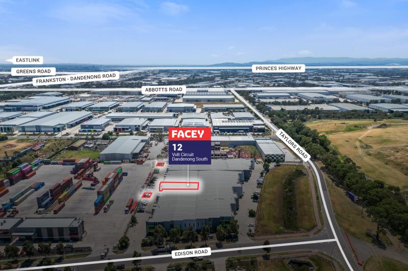 12 Volt Circuit Dandenong South VIC 3175 - Image 3