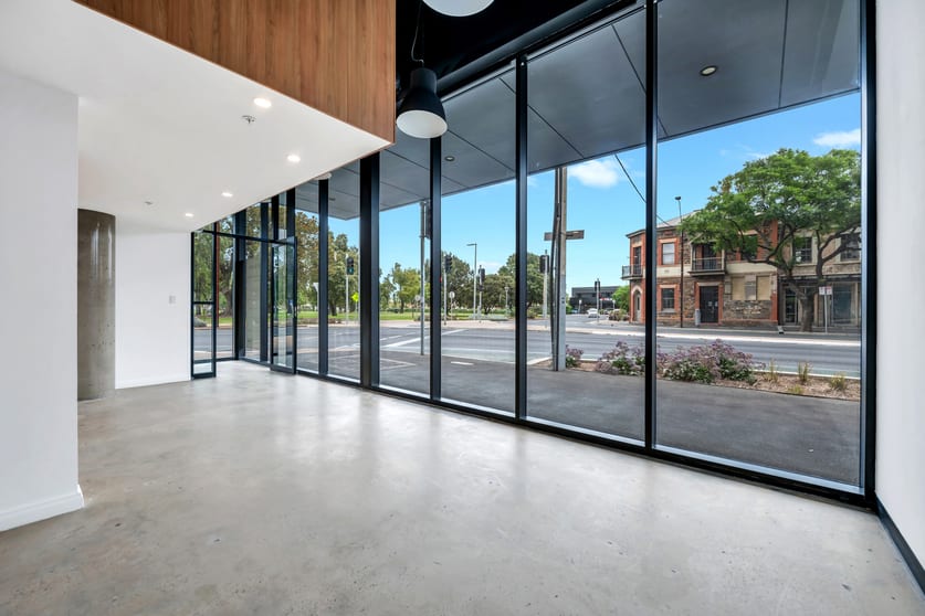 2G/160 Wright Street Adelaide SA 5000 - Image 3