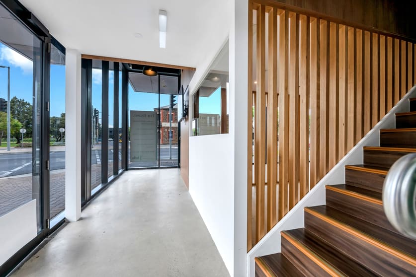 2G/160 Wright Street Adelaide SA 5000 - Image 1