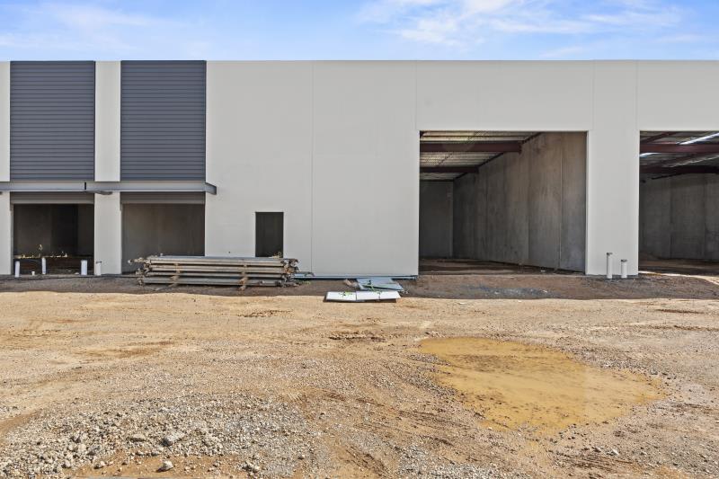Click to view all images Unit 7/74-80 Mirage Road Direk SA 5110 - Image 1