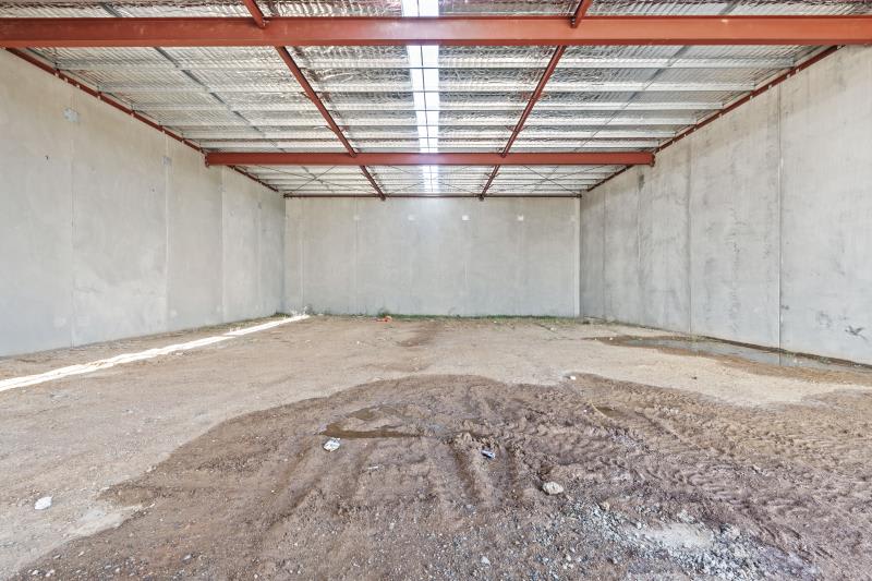 Click to view all images Unit 7/74-80 Mirage Road Direk SA 5110 - Image 2