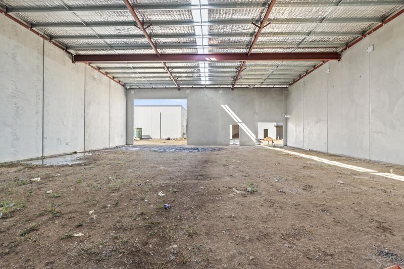Click to view all images Unit 7/74-80 Mirage Road Direk SA 5110 - Image 3