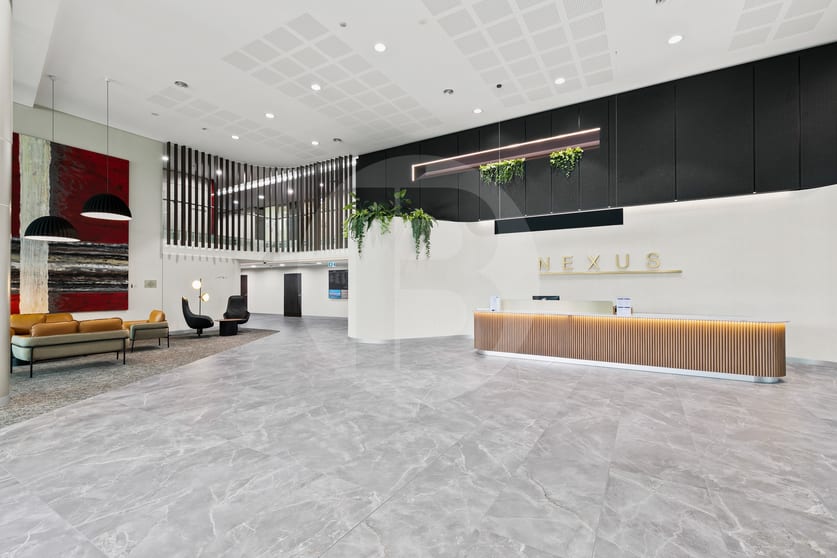 Click to view all images 4.15/4 COLUMBIA COURT Norwest NSW 2153 - Image 2
