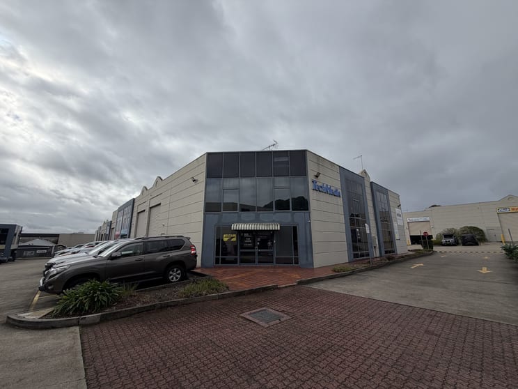 Unit 7/65-75 Captain Cook Drive Caringbah NSW 2229 - Image 2