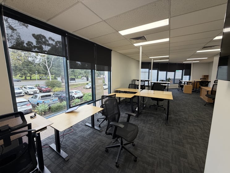 Unit 7/65-75 Captain Cook Drive Caringbah NSW 2229 - Image 3
