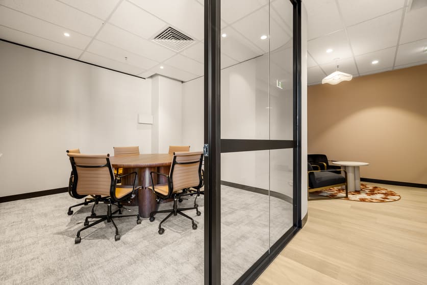 190 Queen Street Melbourne VIC 3000 - Image 3