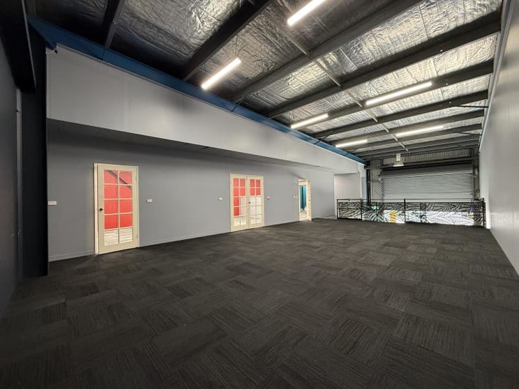 Click to view all images Unit 1/3 Kaleski Street Moorebank NSW 2170 - Image 3