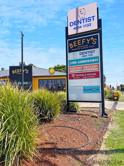5/131 Anzac Avenue Newtown QLD 4350 - Image 3