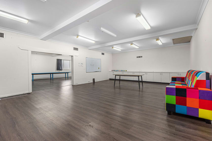 Click to view all images 90B Highgate Street Bexley NSW 2207 - Image 3