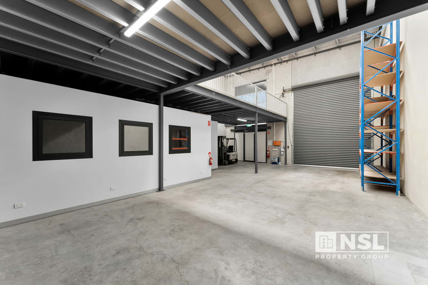 Click to view all images Unit 19/1B Matisi St Thornbury VIC 3071 - Image 2