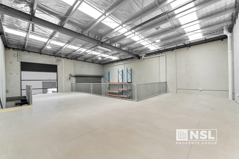 Click to view all images Unit 19/1B Matisi St Thornbury VIC 3071 - Image 3