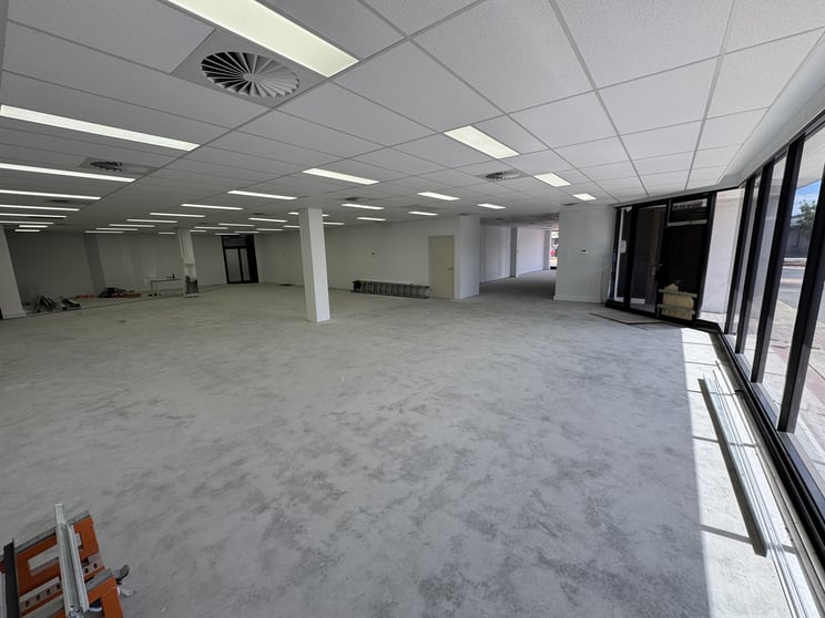 Click to view all images 1 Spencer Street Bunbury WA 6230 - Image 3
