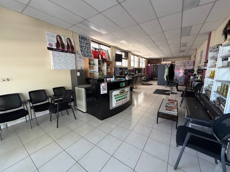 Click to view all images 39 Walker Street Dandenong VIC 3175 - Image 3