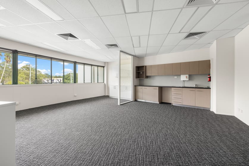 12/39 Old Cleveland Road Capalaba QLD 4157 - Image 2