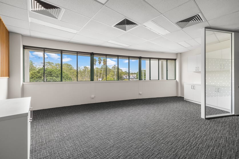 12/39 Old Cleveland Road Capalaba QLD 4157 - Image 3