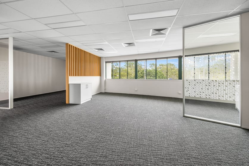 12/39 Old Cleveland Road Capalaba QLD 4157 - Image 1