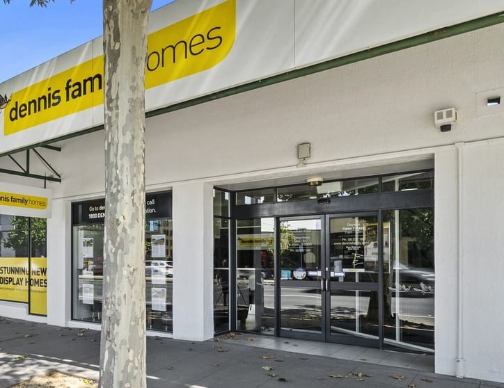 374 Wyndham Street Shepparton VIC 3630 - Image 1