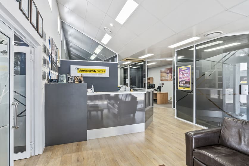 374 Wyndham Street Shepparton VIC 3630 - Image 2