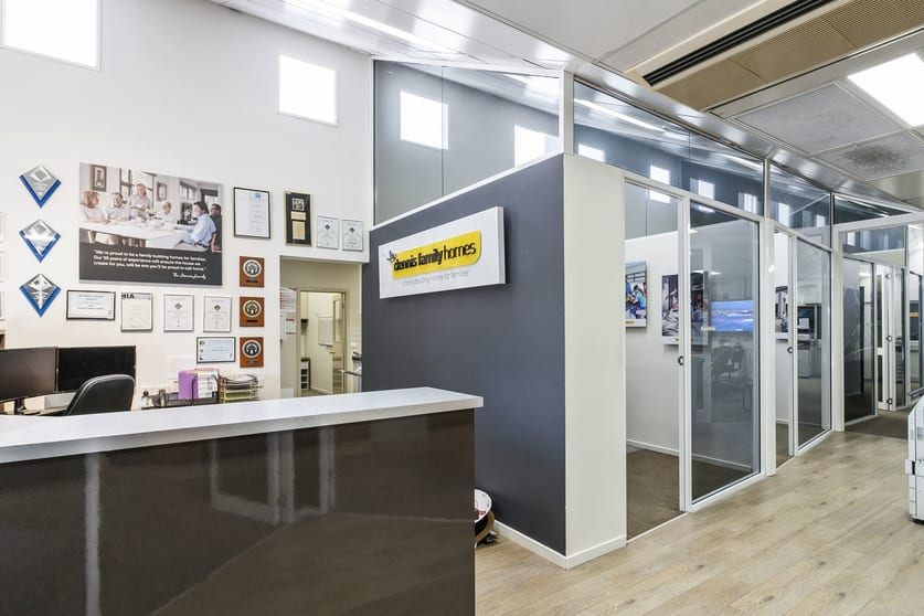 374 Wyndham Street Shepparton VIC 3630 - Image 3