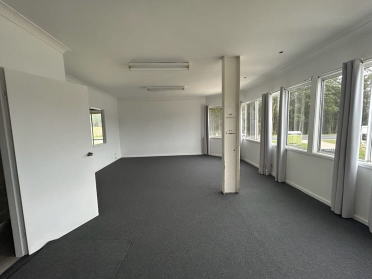 1/14 Flinders Road South Nowra NSW 2541 - Image 3