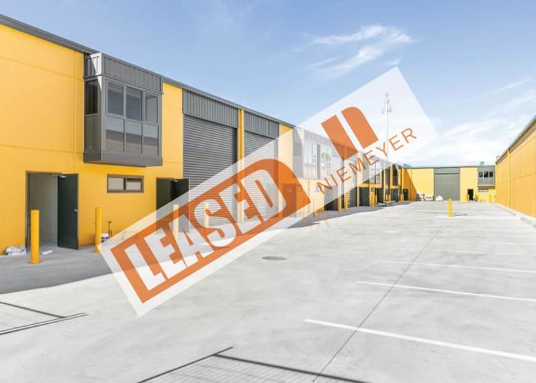 Click to view all images Unit 37/8-10 Barry Road Chipping Norton NSW 2170 - Image 1