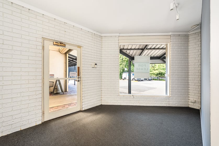 Click to view all images 5/37-39 Mount Barker Road Stirling SA 5152 - Image 3