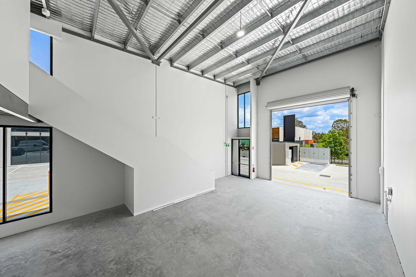 Click to view all images Unit 4/18-24 Loam Street Acacia Ridge QLD 4110 - Image 3