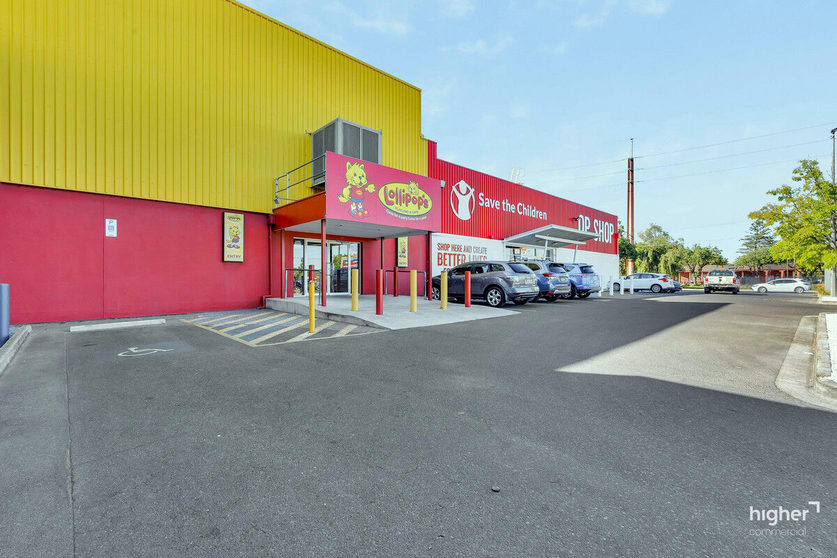 449 Port Road Croydon SA 5008 - Image 2