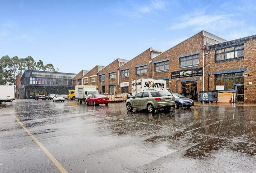 Click to view all images 67-73 Lords Road Leichhardt NSW 2040 - Image 2