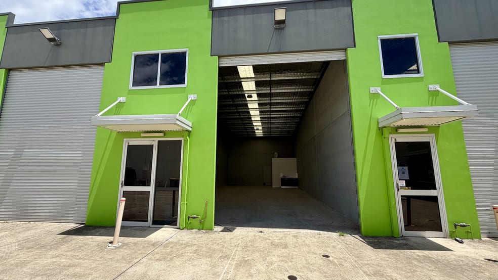 Click to view all images 6/23 Amsterdam Circuit Wyong NSW 2259 - Image 2